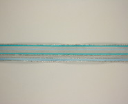 112 602 252AHK428305